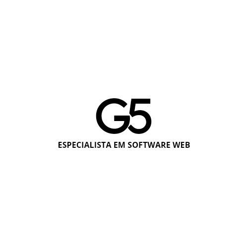 G5 Especialista em Web