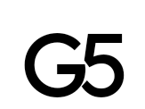 G5 Tecnologia e consultoria em TI